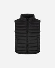 Urban college jr - Nero