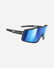 022rw rw  - Color mix