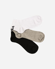 Set da 3 quarter m - Color mix