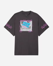 Melo x hive ii m - Grigio