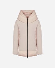 Lytton w - Beige