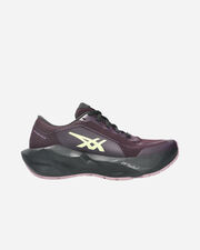 Novablast 6 gtx w - nd_S6054748-500