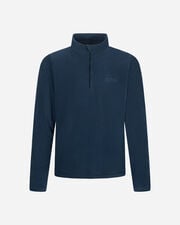 Ski essential m - Blu