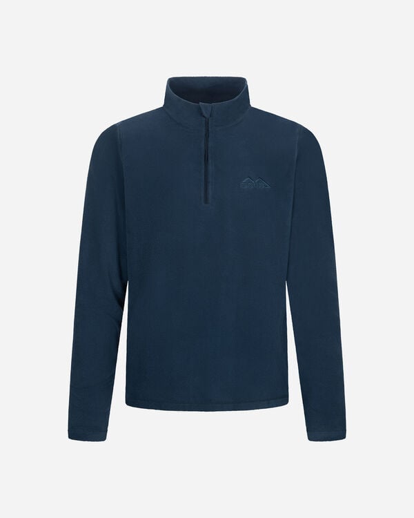 Ski essential m