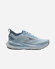 Glycerin 23 w - nd_S6042016-UNI