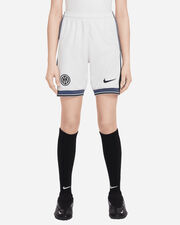Inter away 24-25 jr - Color mix