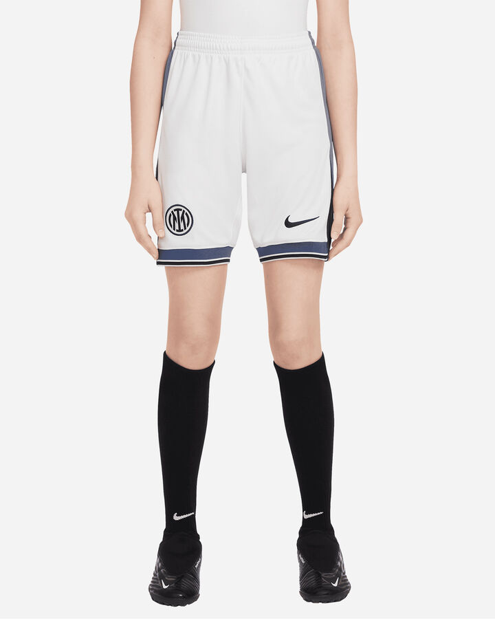 Inter away 24-25 jr
