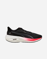 Electrify nitro 5 m - nd_S6050472-04