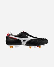 Morelia ii elite mix m - Nero