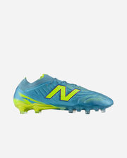 Tekela elite low laced fg v5 mp m - nd_S6066524--