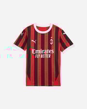 Milan home 24-25 jr - Color mix