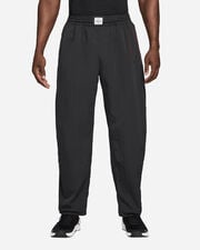 Dri fit flc m - Nero