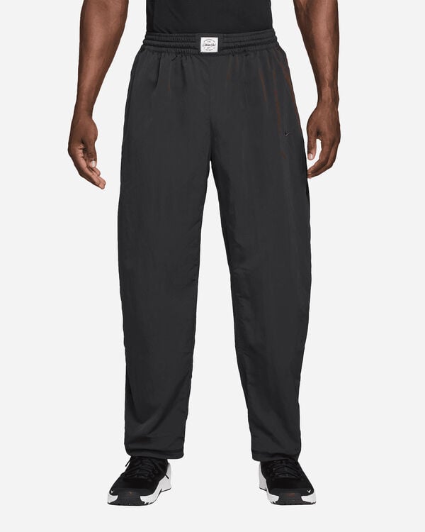 Dri fit flc m