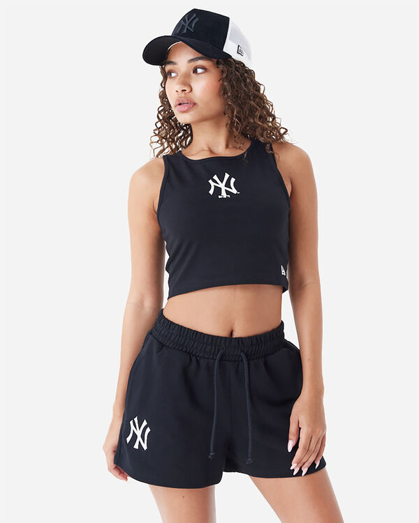 Crop new york yankees w