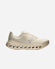 Cloudsurfer next w - Beige