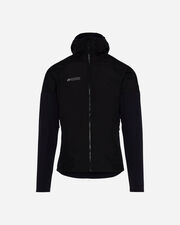 South face hybrid m - Nero