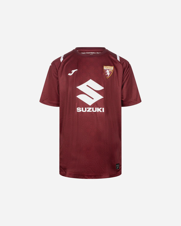 Torino home replica 26-27 jr
