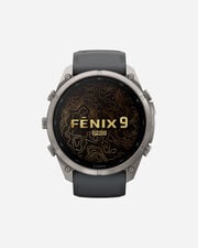 Fenix 9 pro inreach 51mm - nd_S4159129-1
