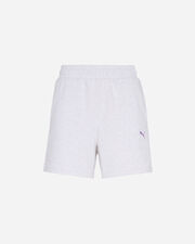 Classic w - Bianco