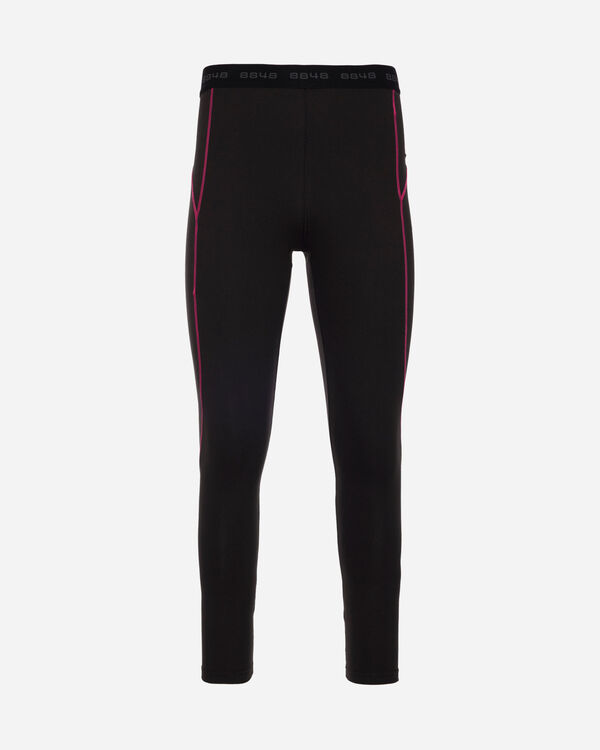 Mountain essential w