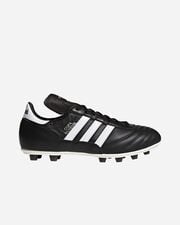 Copa mundial fg m - Nero