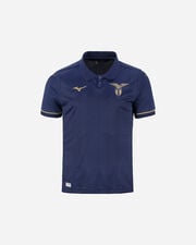 Lazio 3rd 26-27 jr - nd_S6090072-14