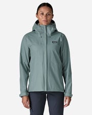 Torrentshell 3l w - Blu