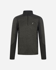 High performance m - Verde