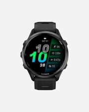 Forerunner 970  - Nero