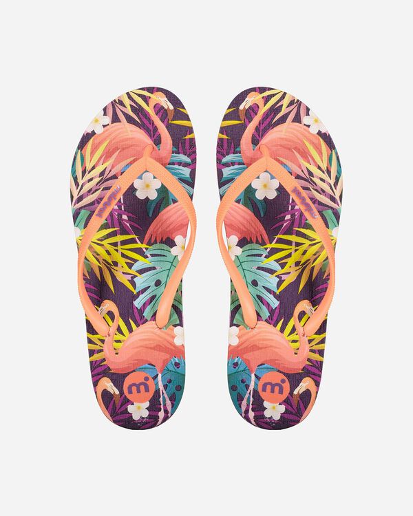 Print w