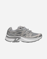 Xt evr w - Bianco