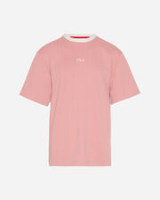 Classic dynamism m - Rosa