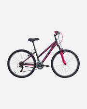 Mountain bike 901 - Rosa