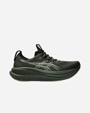 Gel-nimbus 28 m - Verde