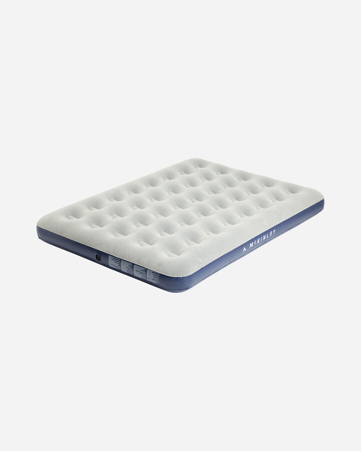 Airbed double 