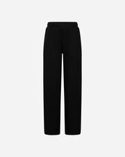Athletic essential jr - Nero