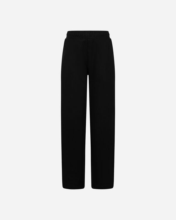 Athletic essential jr