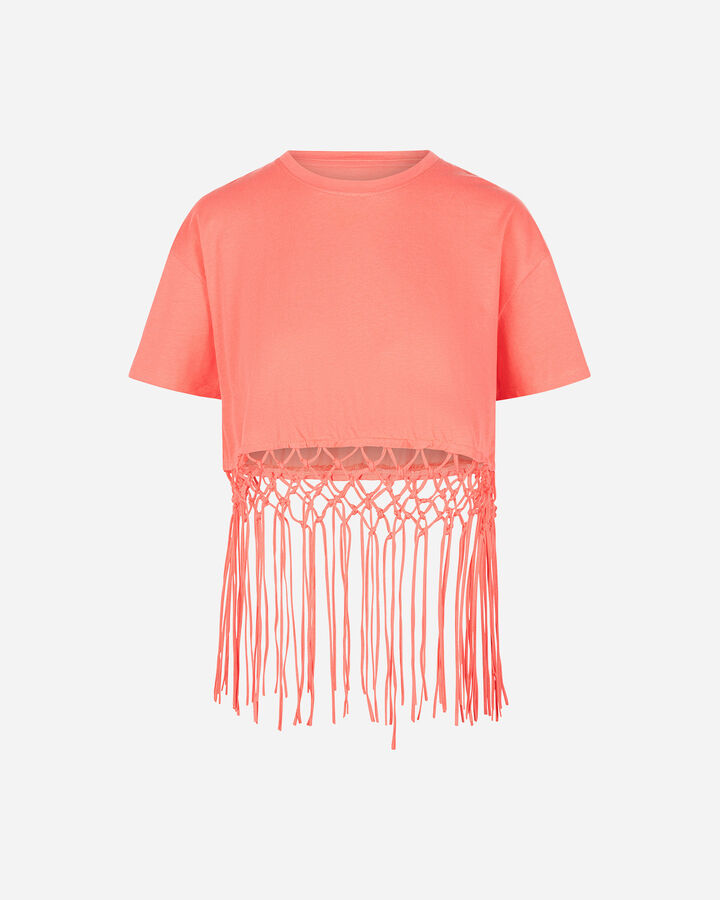 Etnic collection w