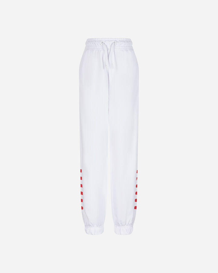 Contemporary street style jr