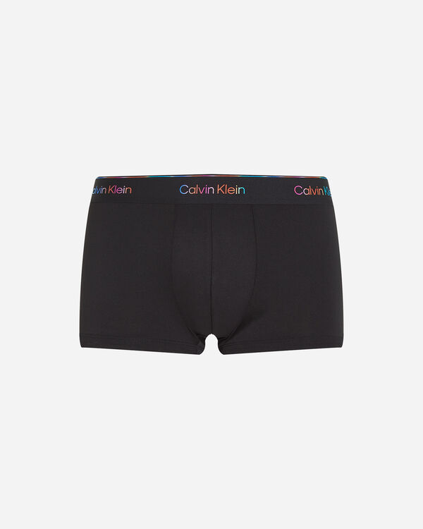 Boxer m
