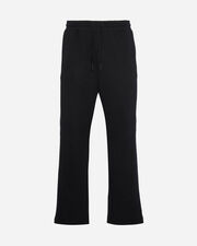 Evolving athletic m - Nero