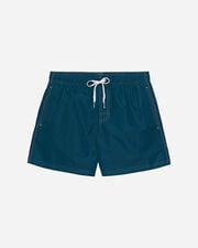Nylon 14" m - Verde