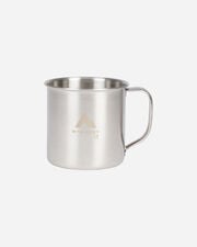Inox 0,3 - Argento