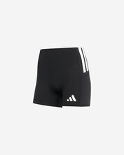 Adizero w - Nero