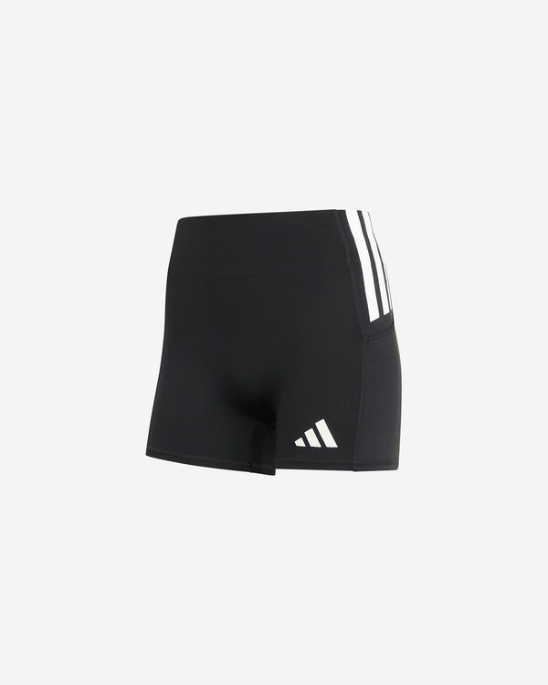Adizero w