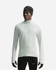 Stride therma fit winterized m - Grigio