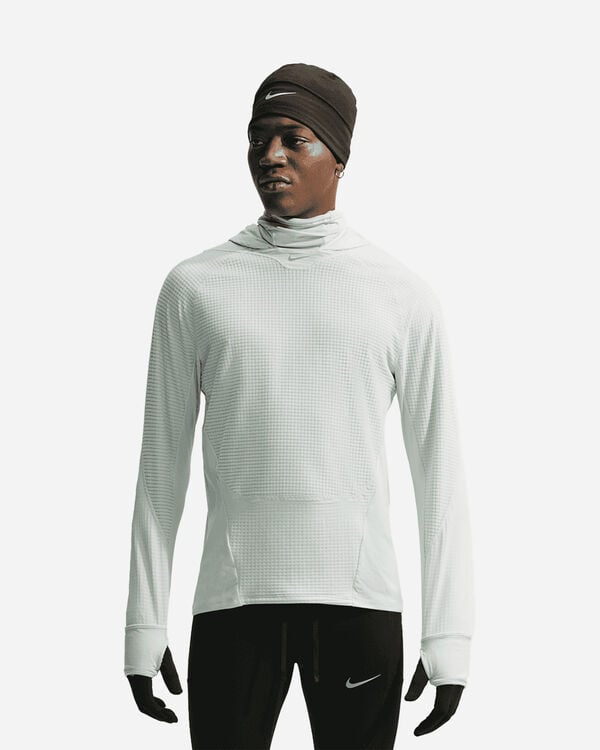Stride therma fit winterized m
