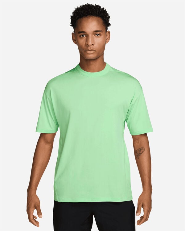 Dri fit 24/7 m