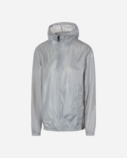 Mountain essential w - Grigio