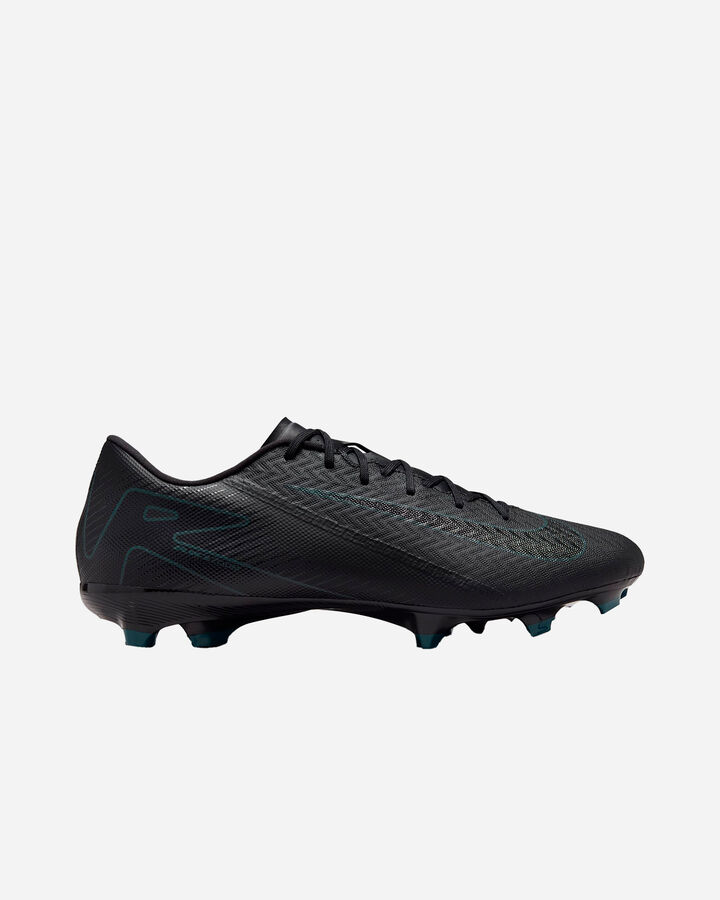 Mercurial zoom vapor 16 academy fg m